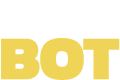 RMA BOT